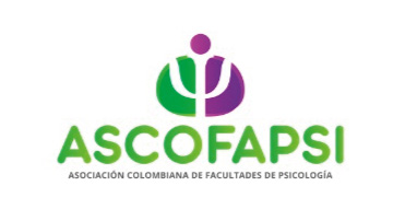 logo ascofapsi